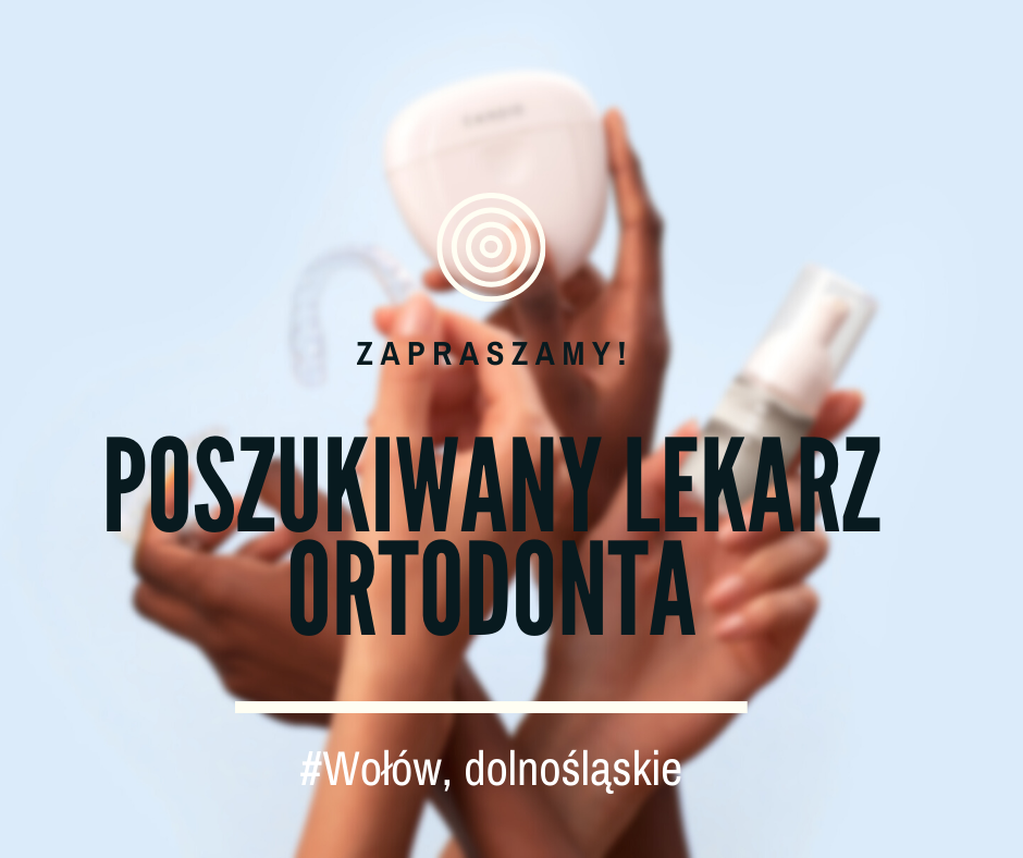 grafika Wołów ortodonta 2